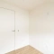 【東京都/国分寺市日吉町】国分寺市日吉町1丁目新築戸建　1号棟 洋室