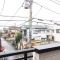 【東京都/国分寺市日吉町】国分寺市日吉町1丁目新築戸建　1号棟 眺望