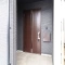 【東京都/国分寺市日吉町】国分寺市日吉町1丁目新築戸建　1号棟 アプローチ