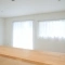 【東京都/狛江市西野川】狛江市西野川4丁目新築戸建 LDK