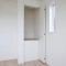 【東京都/狛江市西野川】狛江市西野川4丁目新築戸建 収納