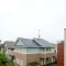【東京都/狛江市西野川】狛江市西野川4丁目新築戸建 眺望