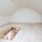 【東京都/調布市菊野台】菊野台2丁目　新築戸建　2号棟 小屋裏収納
