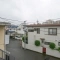 【東京都/調布市菊野台】菊野台2丁目　新築戸建　2号棟 眺望