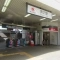 【東京都/世田谷区奥沢】セキュレア世田谷奥沢1丁目　1号地 奥沢駅