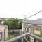 【東京都/世田谷区弦巻】世田谷区弦巻2丁目　中古戸建 眺望