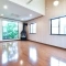 【東京都/世田谷区弦巻】世田谷区弦巻2丁目　中古戸建 LDK