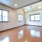 【東京都/世田谷区弦巻】世田谷区弦巻2丁目　中古戸建 LDK