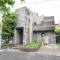 【東京都/世田谷区弦巻】世田谷区弦巻2丁目　中古戸建 外観
