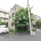 【東京都/世田谷区弦巻】世田谷区弦巻2丁目　中古戸建 外観