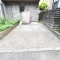 【東京都/世田谷区弦巻】世田谷区弦巻2丁目　中古戸建 駐車場