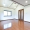 【東京都/世田谷区弦巻】世田谷区弦巻2丁目　中古戸建 LDK