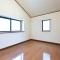 【東京都/世田谷区弦巻】世田谷区弦巻2丁目　中古戸建 洋室