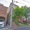 【東京都/練馬区早宮】練馬区早宮一丁目　中古戸建 外観