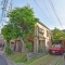 【東京都/練馬区早宮】練馬区早宮一丁目　中古戸建 外観