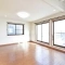 【東京都/練馬区早宮】練馬区早宮一丁目　中古戸建 LDK
