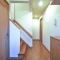【東京都/練馬区早宮】練馬区早宮一丁目　中古戸建 廊下