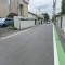 【東京都/世田谷区等々力】世田谷区等々力1丁目 戸建 前面道路
