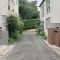 【東京都/目黒区八雲】目黒区八雲　戸建 前面道路