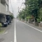 【東京都/目黒区八雲】目黒区八雲　戸建 前面道路に...