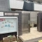 【東京都/目黒区八雲】目黒区八雲　戸建 にじいろ保...