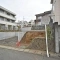 【神奈川県/川崎市麻生区万福寺】麻生区万福寺2丁目　新築戸建2号棟 外観