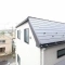 【神奈川県/川崎市多摩区宿河原】川崎市多摩区宿川原3期【1号棟】 眺望