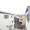 【神奈川県/川崎市多摩区宿河原】川崎市多摩区宿川原3期【1号棟】 眺望
