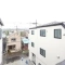 【神奈川県/川崎市多摩区宿河原】川崎市多摩区宿川原3期【2号棟】 眺望