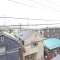 【神奈川県/川崎市多摩区宿河原】川崎市多摩区宿川原3期【4号棟】 眺望