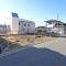 【東京都/町田市野津田町】町田市野津田町　新築戸建 1号棟 現地