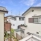 【東京都/町田市野津田町】町田市野津田町　新築戸建1号棟 眺望
