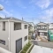 【東京都/町田市野津田町】町田市野津田町　新築戸建1号棟 眺望