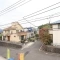 【東京都/八王子市鹿島】八王子市鹿島1期　【1号棟】 眺望