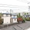 【東京都/八王子市鹿島】八王子市鹿島1期　【1号棟】 眺望