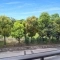 【神奈川県/川崎市麻生区王禅寺西】麻生区王禅寺西3丁目　新築戸建2号棟 眺望