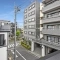 【東京都/多摩市永山】多摩市永山6丁目　新築戸建 眺望