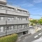 【東京都/多摩市永山】多摩市永山6丁目　新築戸建 眺望