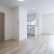 【神奈川県/藤沢市鵠沼藤が谷】藤沢市鵠沼藤が谷4丁目　戸建 LDK