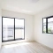 【神奈川県/藤沢市鵠沼藤が谷】藤沢市鵠沼藤が谷4丁目　戸建 洋室
