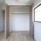 【神奈川県/藤沢市鵠沼藤が谷】藤沢市鵠沼藤が谷4丁目　戸建 洋室