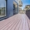 【神奈川県/藤沢市鵠沼藤が谷】藤沢市鵠沼藤が谷4丁目　戸建 ウッドデッ...