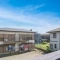 【神奈川県/藤沢市鵠沼藤が谷】藤沢市鵠沼藤が谷4丁目　戸建 眺望
