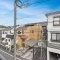 【東京都/多摩市諏訪】多摩市諏訪1丁目新築戸建 眺望