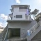 【東京都/町田市成瀬】町田市成瀬2丁目　戸建 外観