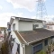 【東京都/町田市成瀬】町田市成瀬2丁目　戸建 眺望