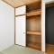 【神奈川県/川崎市多摩区南生田】川崎市多摩区南生田6丁目　中古戸建 和室