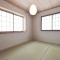 【神奈川県/川崎市多摩区南生田】川崎市多摩区南生田6丁目　中古戸建 和室