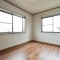 【神奈川県/川崎市多摩区南生田】川崎市多摩区南生田6丁目　中古戸建 洋室