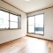 【神奈川県/川崎市多摩区南生田】川崎市多摩区南生田6丁目　中古戸建 洋室